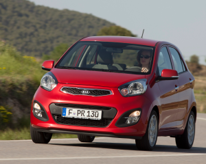 Picanto-Red14